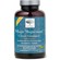New Nordic Magic Magnesium Citrate Gummies 60 Gummies