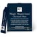 New Nordic Magic Magnesium Glycinate Shot