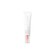 Skin1004 Madagascar Centella PDRN 1.5 Cream 30ml
