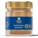 Manuka Health MGO 950+ Rare High Grade Manuka Honey 250g