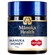 Manuka Health MGO 400+ Pure Manuka Honey 50g