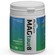 Mag365 MAGtaur8 Pure Magnesium Taurate Capsules 90 Capsules
