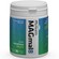 Mag365 MAGmal8 Pure Magnesium Malate Capsules 90 Capsules