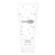 Issey Miyake Lumiere d'Issey Shower Cream 200ml