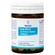 Weleda Low Mood & Stress Relief Tablets 80 Tablets