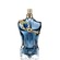 Jean Paul Gaultier Le Beau Narcisse Eau De Parfum 75ml