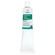 Weleda Larch Resin Ointment 25g