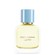 Dolce & Gabbana Light Blue Pour Homme Eau De Parfum 50ml