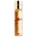 Jean Paul Gaultier La Favourite Body Oil 150ml