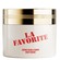 Jean Paul Gaultier La Favourite Body Cream 200ml