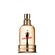 Jean Paul Gaultier La Favourite Eau De Parfum 30ml