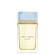 Dolce & Gabbana Light Blue Eau De Parfum 30ml