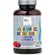 New Nordic Kids Magic Magnesium + Calcium & Vitamin D Tablets 180 Tablets