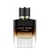 Elie Saab L'Homme Eau De Parfum Intense 50ml