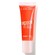 Lancôme Juicy Tubes Cheeks Jelly Blush Tint 00 Peach'N Roses