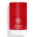 Roger & Gallet Jean Marie Farina Deodorant 50g