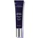 Institut Esthederm Intensive Retinol Eye Lifting Balm 15ml