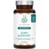 Cytoplan Joint Support Formula Capsules 60 Capsules