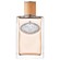 Prada Infusion De Santal Chai Eau De Parfum 100ml