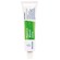 Weleda Hypercal Wound Salve 25g