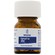 Weleda Ignatia Tablets 30 Tablets