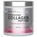 NeoCell Hydrolysed Collagen Peptides Unflavoured 200g