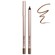 22 Taupe The Line