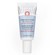 First Aid Beauty Hydrating Eye Cream 15ml