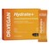 Dr Vegan Hydrate+ Orange & Pineapple Sachets 15 Sachets
