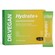 Dr Vegan Hydrate+ Lemon Sachets 15 Sachets
