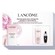 Lancôme Hydra Zen Starter Kit