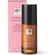 New Nordic Hyaluronic Active Serum 30ml