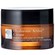 New Nordic Hyaluronic Active Cream 50ml
