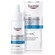 Eucerin Hyaluron-Filler Firming Serum 30ml