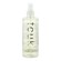 Fcuk Her Body Mist 250ml
