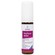 Weleda Hayfever Relief Oral Spray 20ml