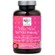 New Nordic Hair, Skin & Nail Strong Gummies 60 Gummies