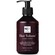 New Nordic Hair Volume Post Conditioner 250ml