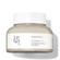Beauty of Joseon Ground Rice & Honey Glow Mask 150ml