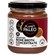 Planet Paleo Grass Fed Beef Bone Broth Concentrate 250g