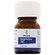 Weleda Graphites Tablets 30 Tablets