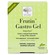 New Nordic Frutin Gastro Gel Chewable Tablets 60 Tablets