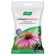 A.Vogel Echinacea Lozenges 75g