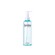 Torriden Dive In Low Molecular Hyaluronic Acid Cleansing Oil 200ml