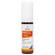 Weleda Digestive Relief Oral Spray 20ml
