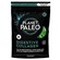Planet Paleo Digestive Collagen Powder Mint 285g