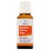 Weleda Digestion Calming Drops 25ml