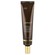 Medicube Deep Vita A Retinol Serum 30ml