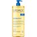 Uriage DERM-PHY Dermatological Cleansing Oil 1000ml