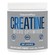 Nature's Plus Creatine Micro-Optimised Powder 330g